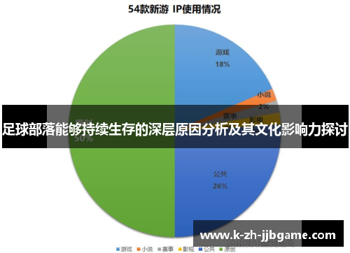 足球部落能够持续生存的深层原因分析及其文化影响力探讨